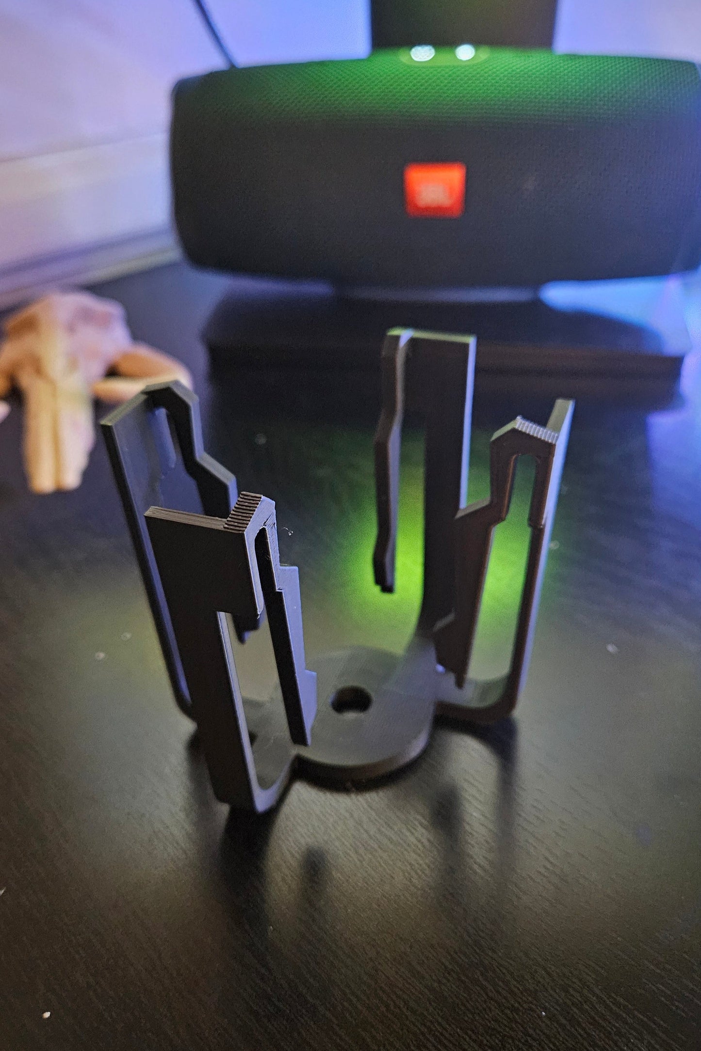 BMW E36 Cupholder Spring