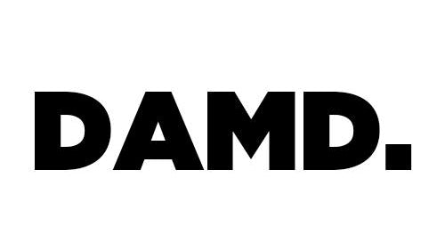DAMD Industries